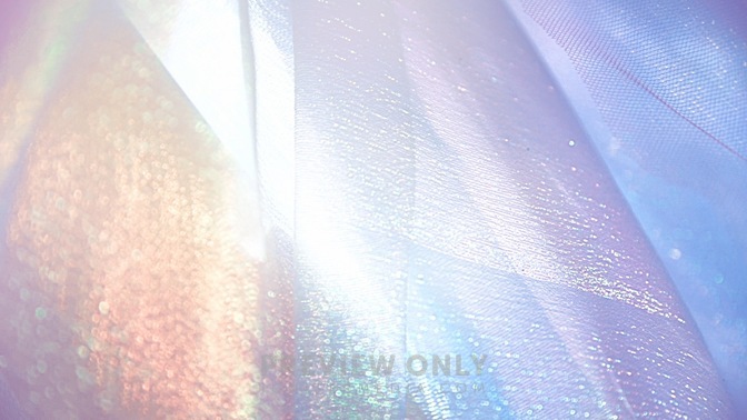 Bright_Fabrics_Dusk_HD.jpg