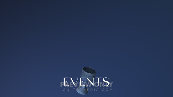 MaundyEvents-WIDE#preset=tg_alt1.jpg