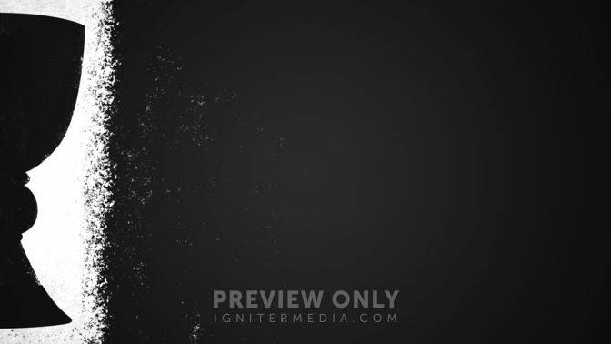 Cup_of_the_Covenant_16x9-BACKGROUND#preset=tg_bg.jpg
