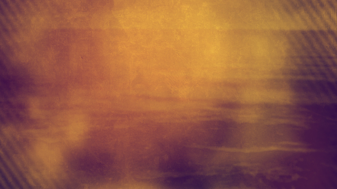 WL_Vintage_Golden_Water_720p_Preview.jpg
