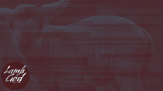 Alt2_Lamb_Of_God_WIDE#preset=tg_alt2.jpg