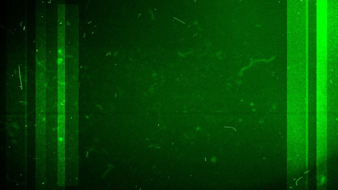 Dust_Lines_-_Green_16x9.jpg