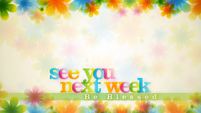 See_You_Next_Week_16x9-CONTENT-1#preset=tg_alt1.jpg