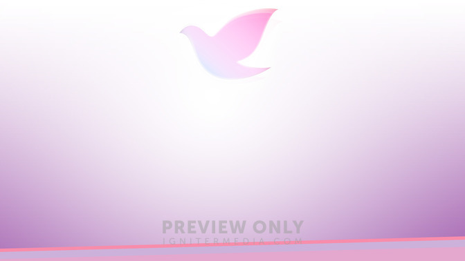 Sealed_16x9-CONTENT-3#preset=tg_alt3.jpg