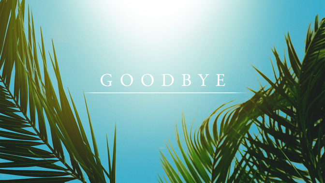 PalmSundayGoodbye_WIDE-#preset=tg_title2.jpg