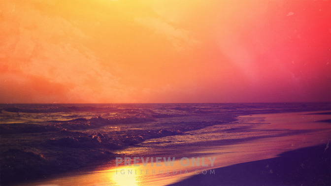 Summer_Hues_-_Tithes__Offerings_16x9-TITLE-3#preset=tg_title3.jpg