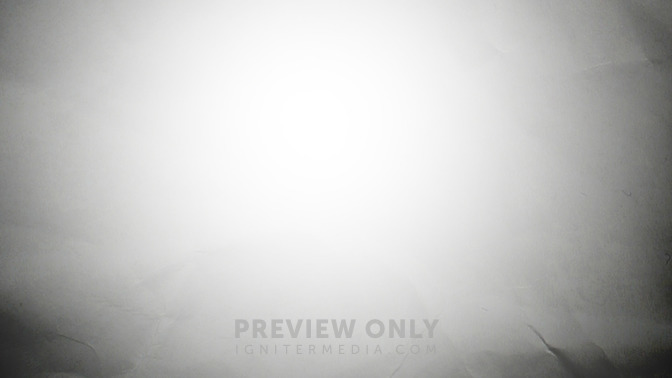 Christianity_Has_Been_Proven_Wrong_By_Science_16x9-BACKGROUND#preset=tg_bg.jpg