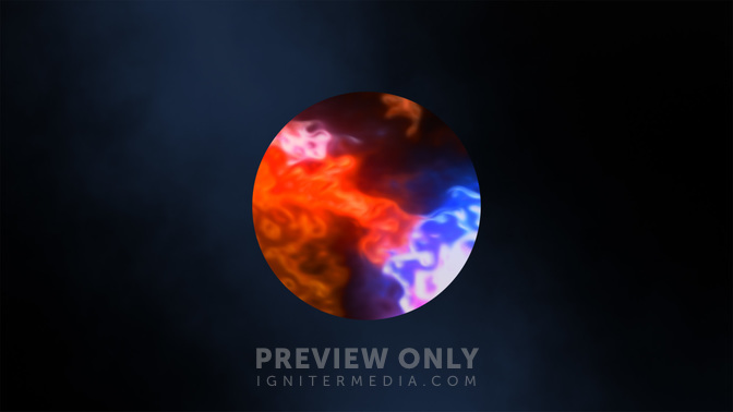 Goodbye-WIDE#preset=tg_title3.jpg