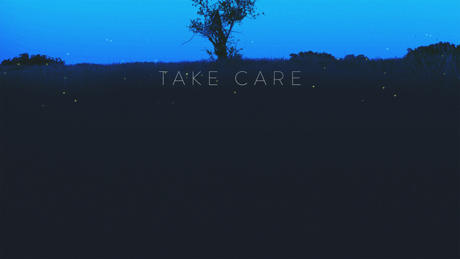 Take_Care-WIDE#preset=tg_alt1.jpg