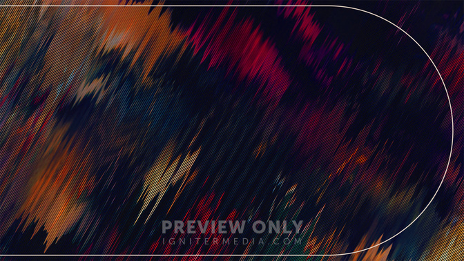 Twilight_Cascade_Alt2_Christmas_Eve_Service_WIDE#preset=tg_alt2.jpg