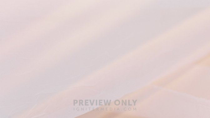 Resurrection-Fortrent-WIDE#preset=tg_alt2.jpg