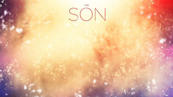 Son,_The-WIDE#preset=tg_alt1.jpg