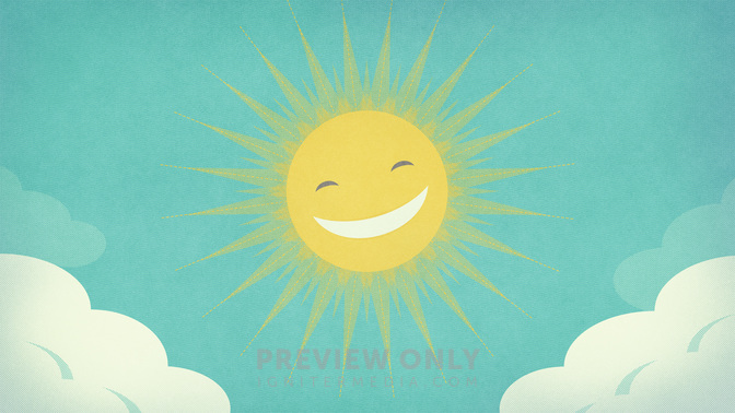 Dont_Worry_Be_Happy_WIDE-TITLE-3#preset=tg_title3.jpg