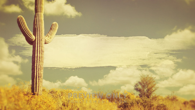Prayers_in_the_Desert_16x9-TITLE-3#preset=tg_title3.jpg