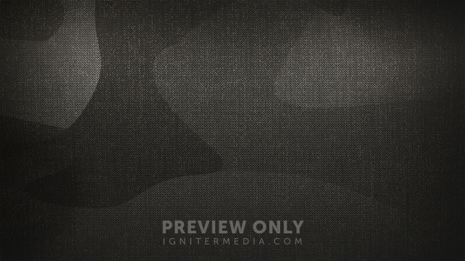 Basic_Training_WIDE-BACKGROUND#preset=tg_bg.jpg