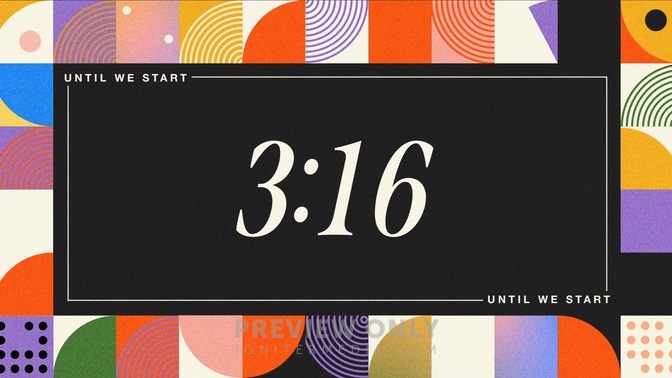 New Year_New Year_countdown_Big_Frame_HD.jpg