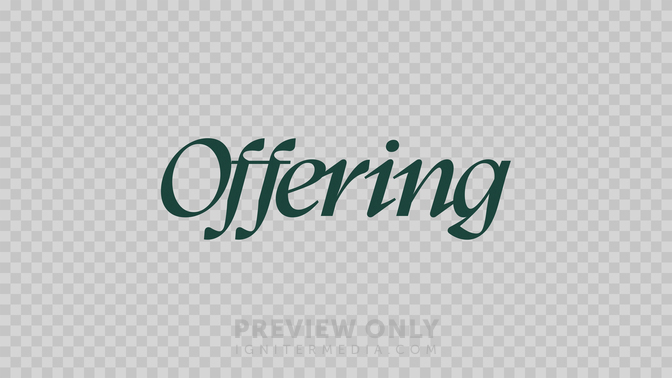 Sharing_The Good News_Offering Preview#preset=preview_only#preset=preview_only.jpg