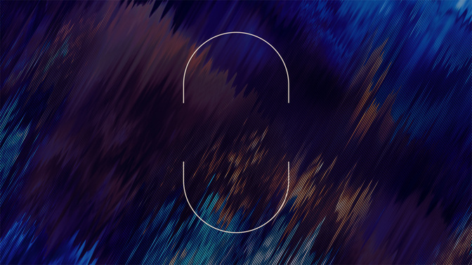 1_2_Twilight_Cascade_TT3_Baptism_WIDE#preset=tg_title3.jpg