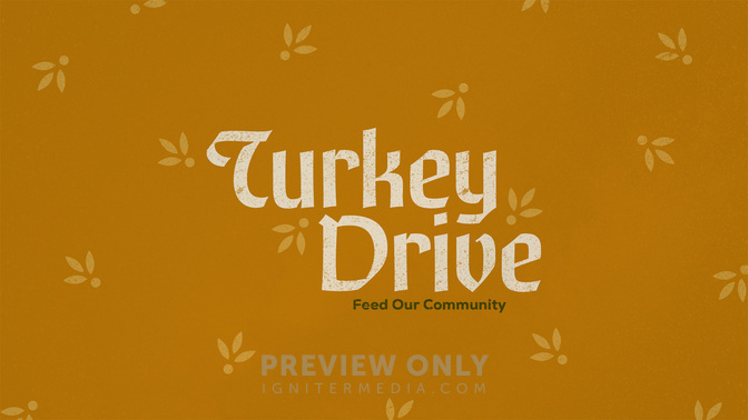 Thanksgiving_Drive_TT1_Turkey_Drive_WIDE#preset=tg_title1.jpg