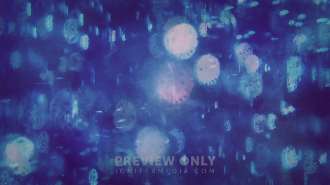 Streaked_Bokeh_Static_Blue_HD.jpg