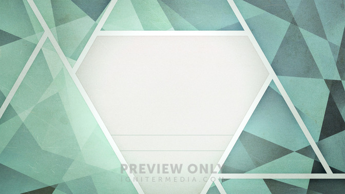 Upcoming_Events_-_Modern_Angles_16x9-TITLE-3#preset=tg_title3.jpg