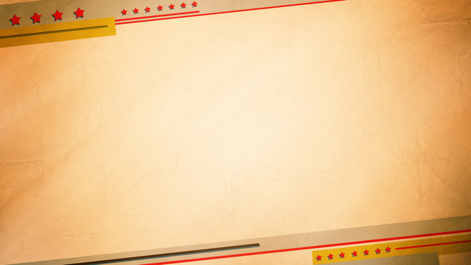 Thanks_Dad_16x9-BACKGROUND#preset=tg_bg.jpg