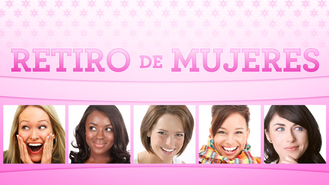 Retiro_de_Mujeres_16x9-TITLE-2#preset=tg_title2.jpg