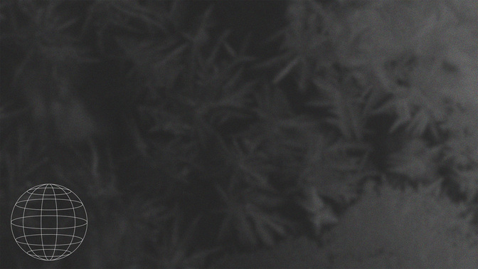 Winter Weather_Winter Weather_Alt2_Winter_Weather_WIDE#preset=tg_alt2.jpg
