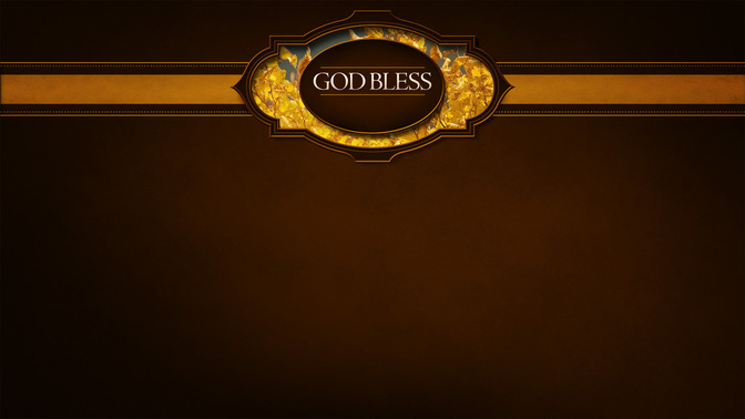 Fall_Frame_-_God_Bless_16x9-CONTENT-2#preset=tg_alt2.jpg