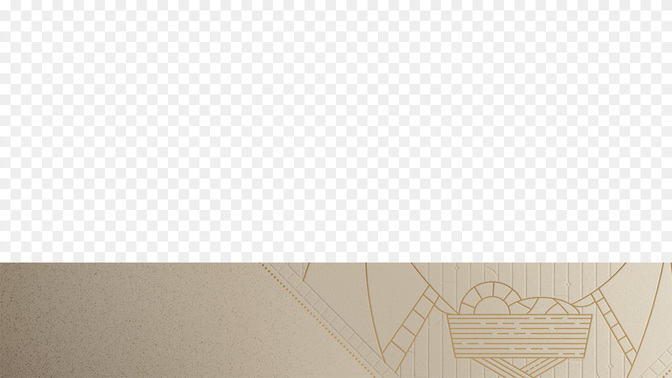 MerryChristmas-MASTER-WIDE#preset=tg_transparent_png_preview.jpg
