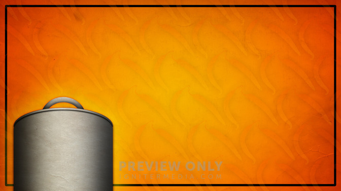 Chili_Cook_Off_16x9-CONTENT-3#preset=tg_alt3.jpg