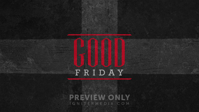 Holy_Week_-_Good_Friday_16x9-TITLE-2#preset=tg_title2.jpg