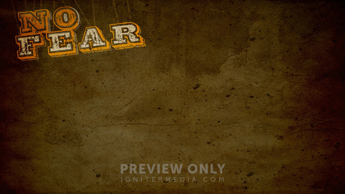 No_Fear_16x9-CONTENT-2#preset=tg_alt2.jpg