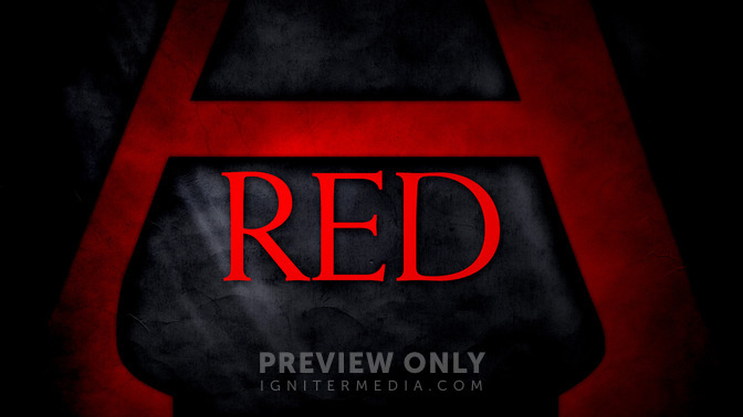 Red_16x9-TITLE-2#preset=tg_title2.jpg