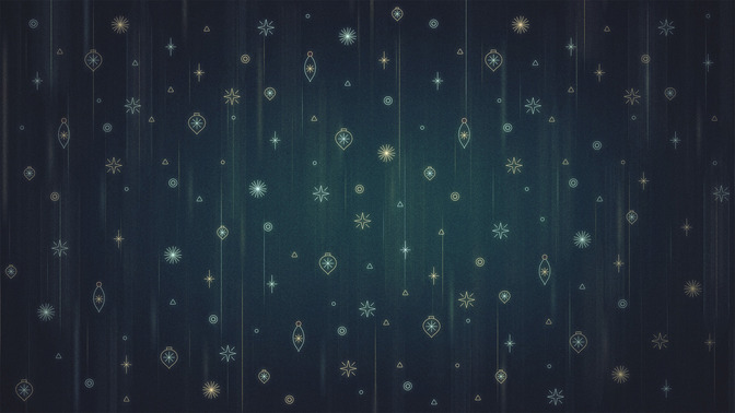 Twinkling_Christmas_-_Welcome_16x9-TITLE-3#preset=tg_title3.jpg