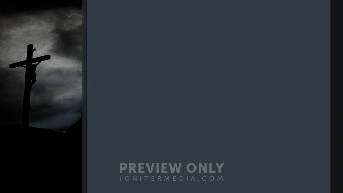 The_Execution_of_Jesus_16x9-CONTENT-3#preset=tg_alt3.jpg
