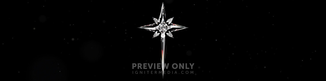 Christmas_Diamond_05_UW_SD.jpg