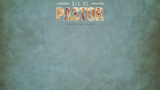 Dia_de_Pastor_16x9-CONTENT-1#preset=tg_alt1.jpg