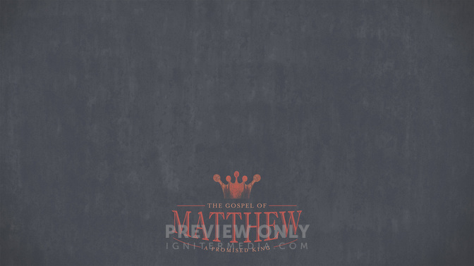 Gospel_Of_Matthew_WIDE-CONTENT-1#preset=tg_alt1.jpg