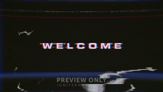 Welcome-WIDE#preset=tg_title1.jpg