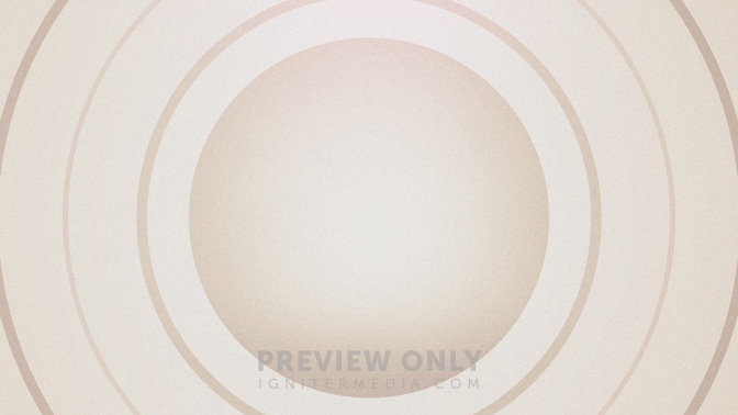 Radial_Rings_-_Beige_16x9-TITLE-1#preset=tg_title1.jpg