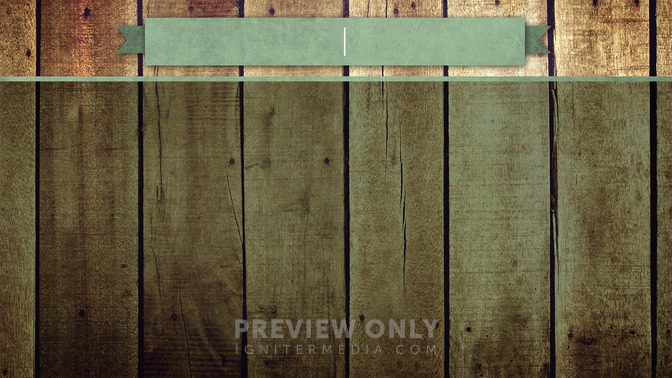 Wooden_Pallet_-_Be_Blessed_16x9-CONTENT-3#preset=tg_alt3.jpg