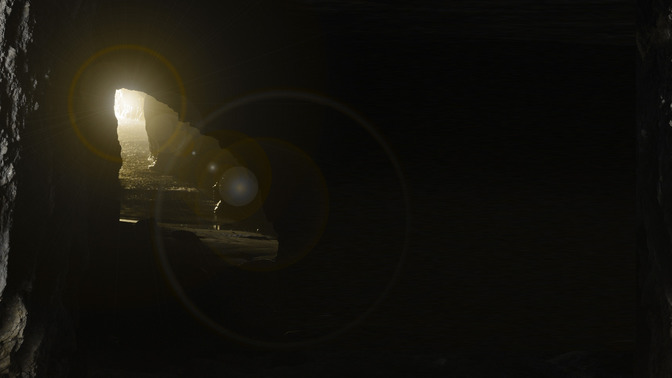 Still_Empty_16x9-BACKGROUND#preset=tg_bg.jpg