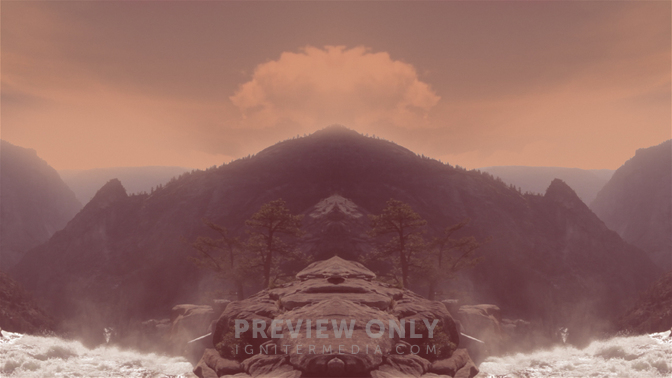 Vintage_Mountain_16x9.jpg