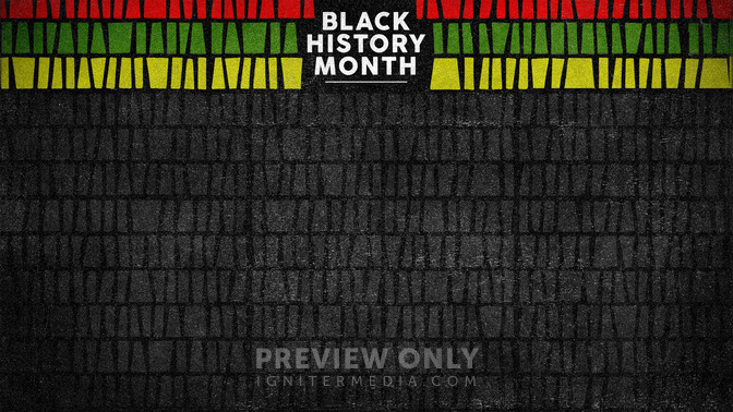 Black_History_Month_16x9-CONTENT-2#preset=tg_alt2.jpg