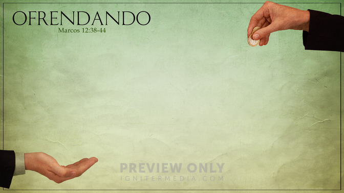 Ofrendando_16x9-CONTENT-1#preset=tg_alt1.jpg