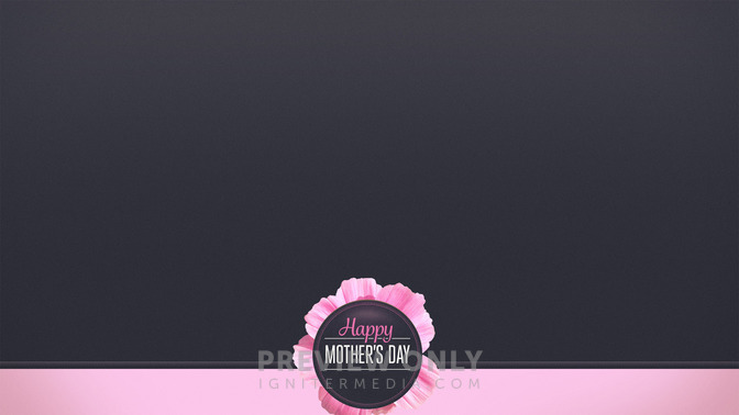 Flowers_-_Happy_Mothers_Day_16x9-CONTENT-2#preset=tg_alt2.jpg