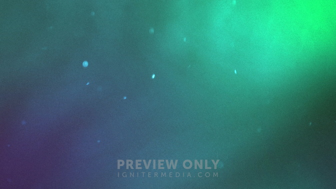 Dusty_Particles_Teal_HD.jpg