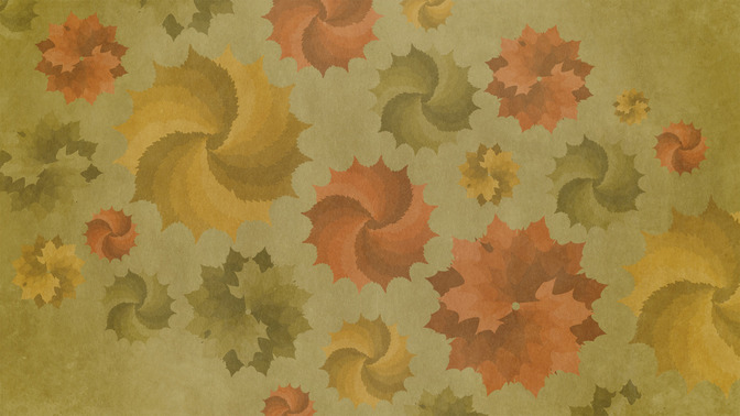 Autumn_Leaves_-_Welcome_16x9-BACKGROUND#preset=tg_bg.jpg