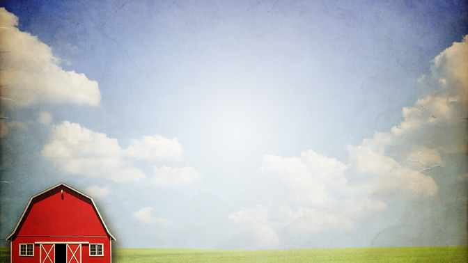 Construyendo_Graneros_Posponiendo_La_Vida_16x9-BACKGROUND#preset=tg_bg.jpg